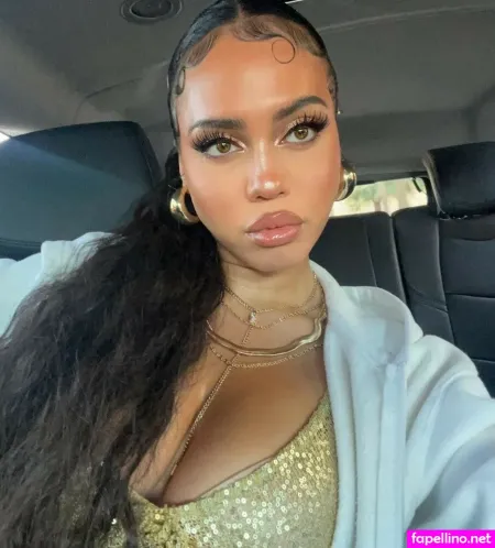 Asia Monet Ray OnlyFans Thumbnail #3JLQjKQ5jl