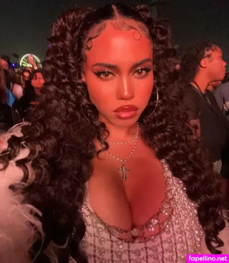 Asia Monet Ray OnlyFans Thumbnail #5ayPNl6611