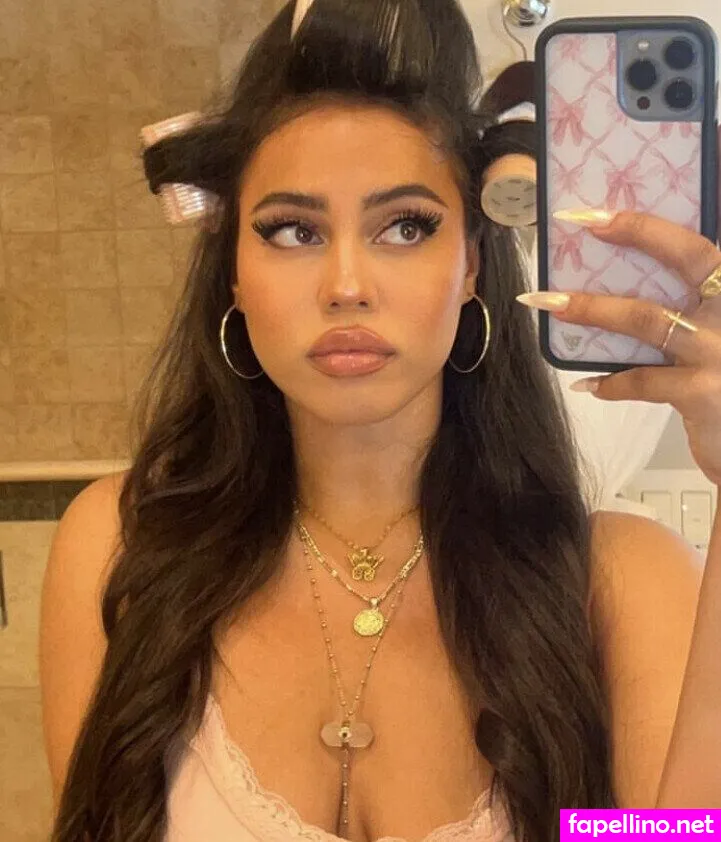 asiamonetray, asiawaasia Nude Leaked OnlyFans Photo #AjmMG8mhjs