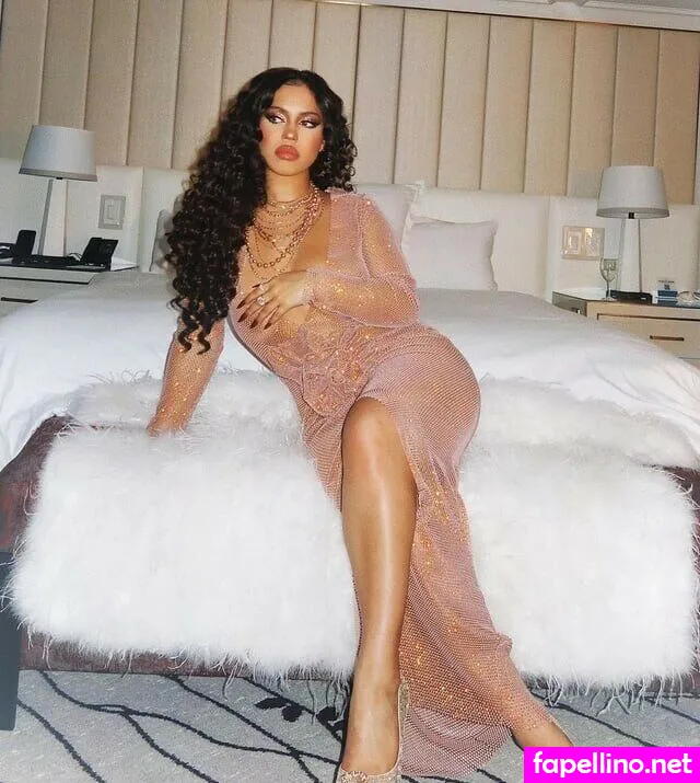 asiamonetray, asiawaasia Nude Leaked OnlyFans Photo #DF1H746yCn