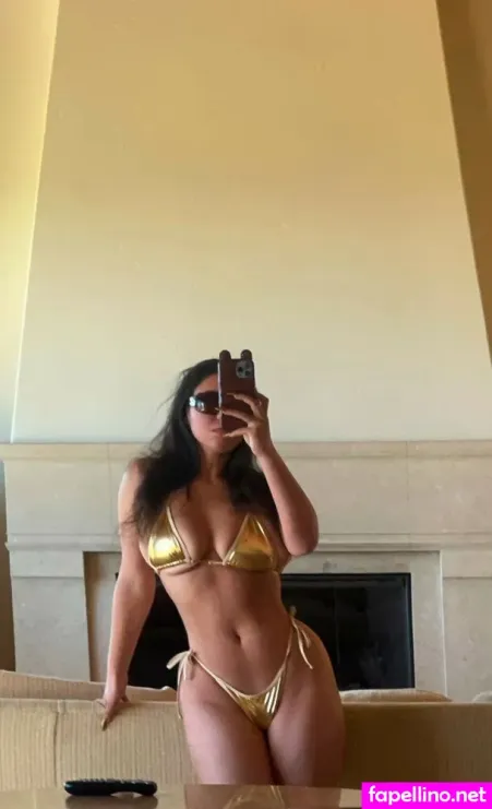 Asia Monet Ray OnlyFans Thumbnail #EWhAOIPjch