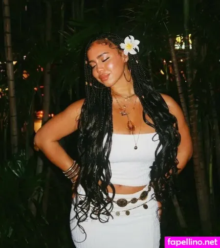 Asia Monet Ray OnlyFans Thumbnail #Lz2y7skXKY