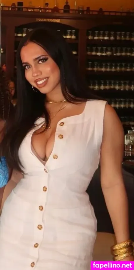 Asia Monet Ray OnlyFans Thumbnail #Pv8paoJWd7