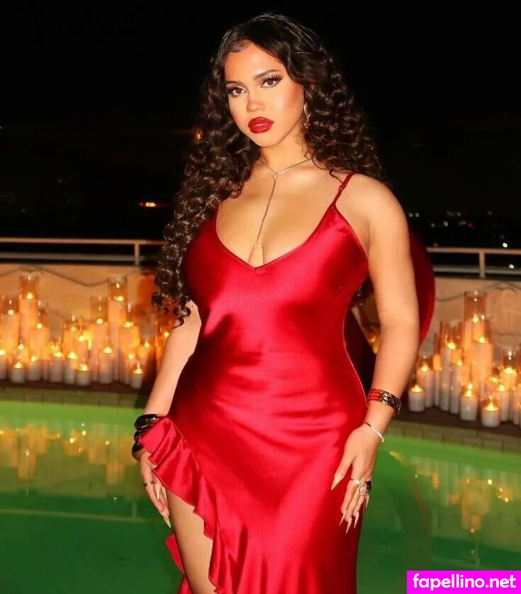 asiamonetray, asiawaasia Nude Leaked OnlyFans Photo #Rf04tfvG3j