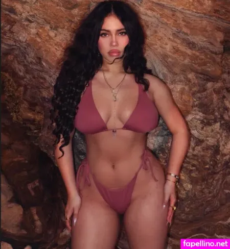 Asia Monet Ray OnlyFans Thumbnail #Vh3oEltOKP