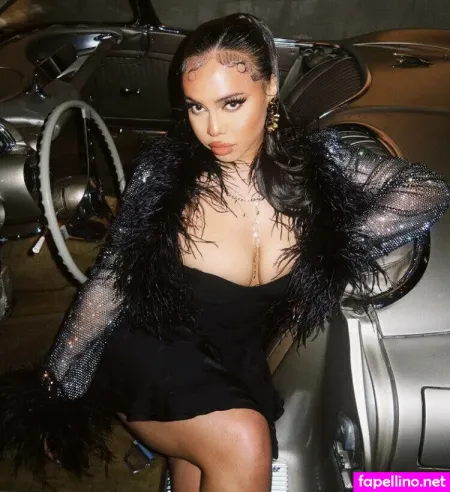 Asia Monet Ray OnlyFans Thumbnail #YAyh4PpK4c