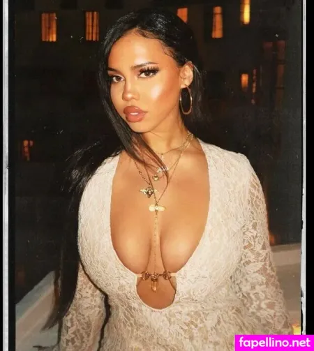 Asia Monet Ray OnlyFans Thumbnail #YE9ucGfmhU