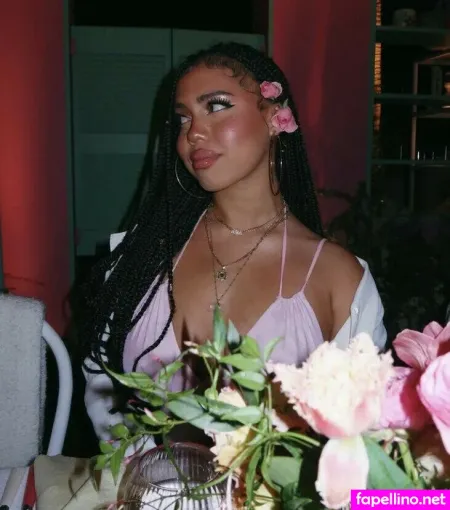 Asia Monet Ray OnlyFans Thumbnail #YcuARiKMuv