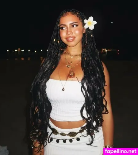 Asia Monet Ray OnlyFans Thumbnail #hqUXH7u8Os