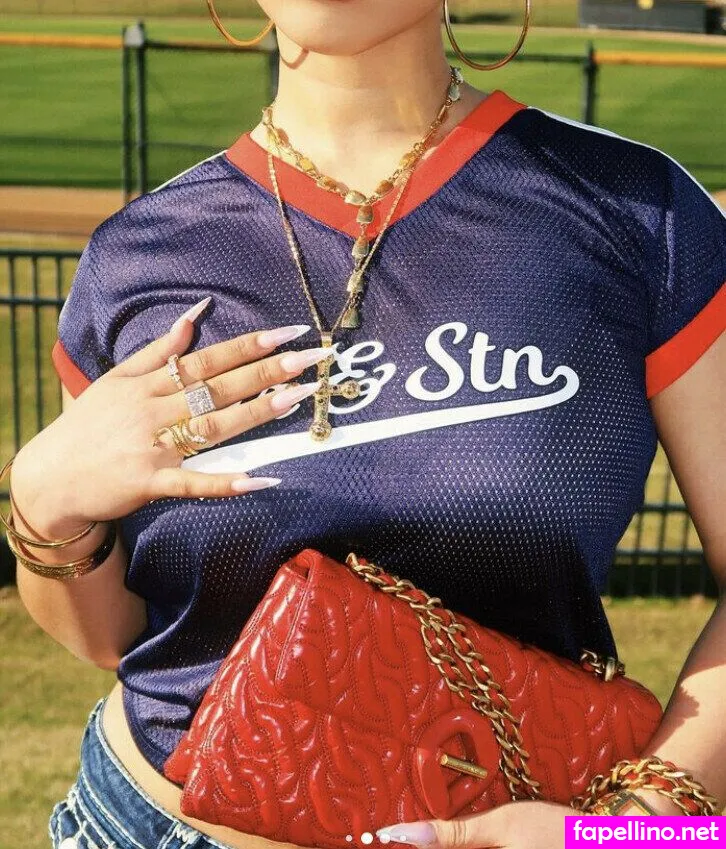 asiamonetray, asiawaasia Nude Leaked OnlyFans Photo #ifc8LhgSFA