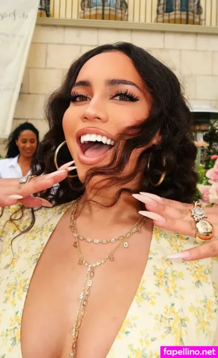 Asia Monet Ray OnlyFans Thumbnail #kM4wLiJv4T