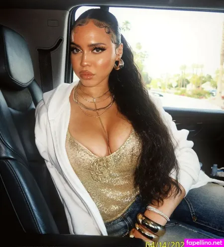 Asia Monet Ray OnlyFans Thumbnail #o5ncYRGw7d