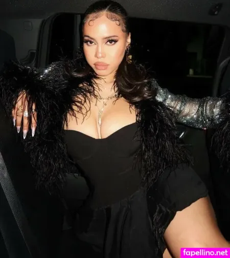 Asia Monet Ray OnlyFans Thumbnail #x3WGyVl4RV