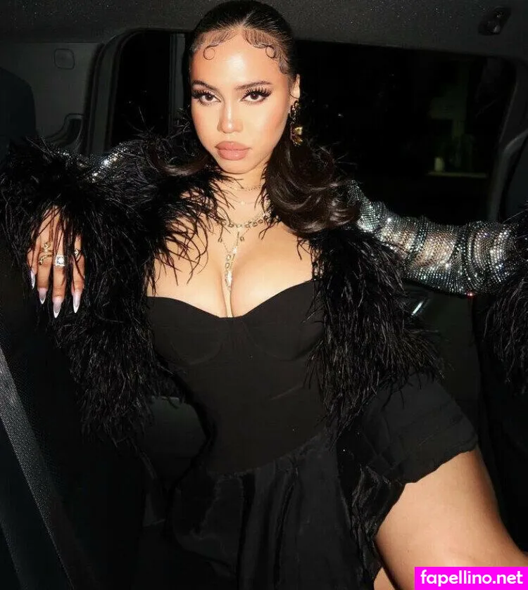 asiamonetray, asiawaasia Nude Leaked OnlyFans Photo #x3WGyVl4RV