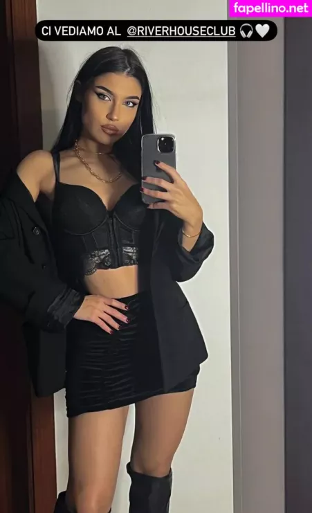 Asia Nardi OnlyFans Thumbnail #2Cogb41hcn