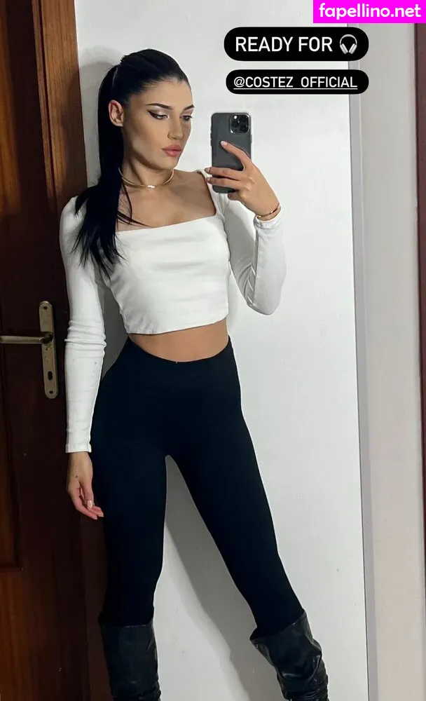 asianardi, asianardii Nude Leaked OnlyFans Photo #5dN56165fx