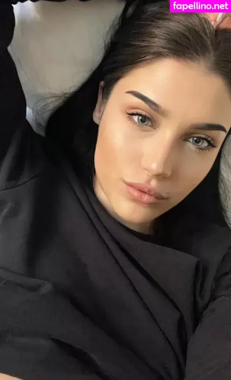 Asia Nardi OnlyFans Thumbnail #G53P1tQKx9