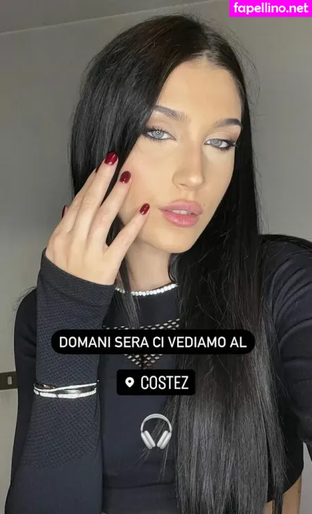 Asia Nardi OnlyFans Thumbnail #KXUTwITbEE