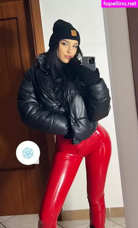 Asia Nardi OnlyFans Thumbnail #NKVToakw7D