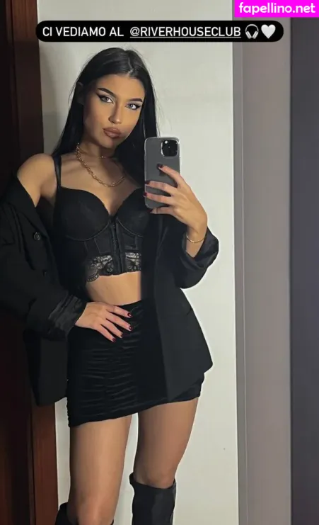 Asia Nardi OnlyFans Thumbnail #YOfHsj32zx