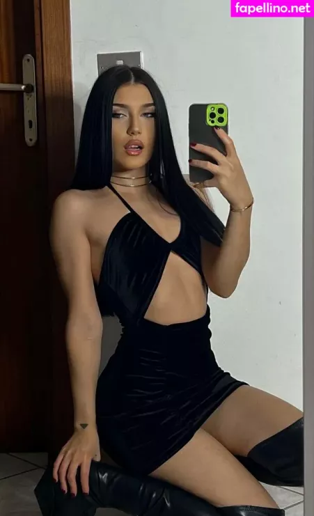 Asia Nardi OnlyFans Thumbnail #bVyRpqfPBf