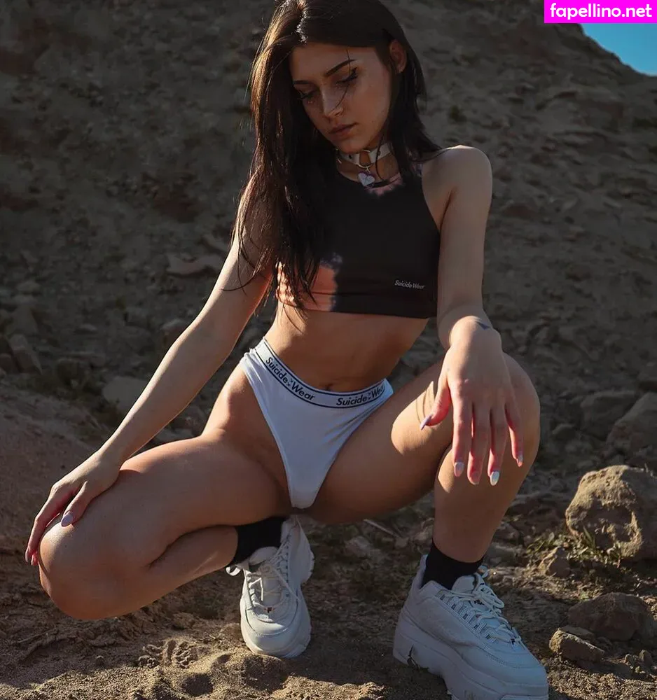 asianardi, asianardii Nude Leaked OnlyFans Photo #iHU3SiM02F