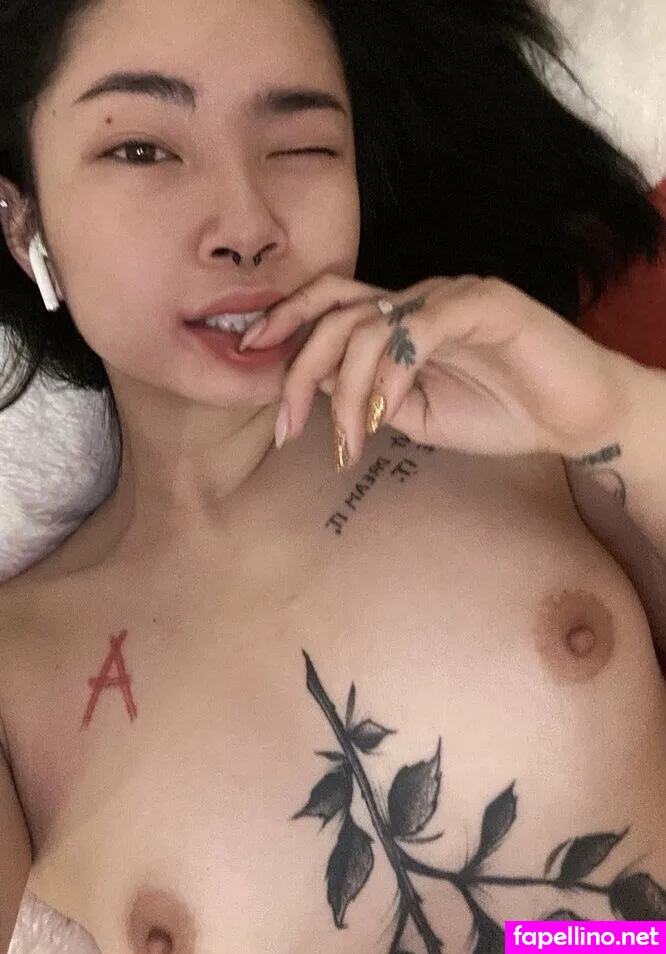 asianina.of, https: Nude Leaked OnlyFans Photo #E9nZ3zCul6