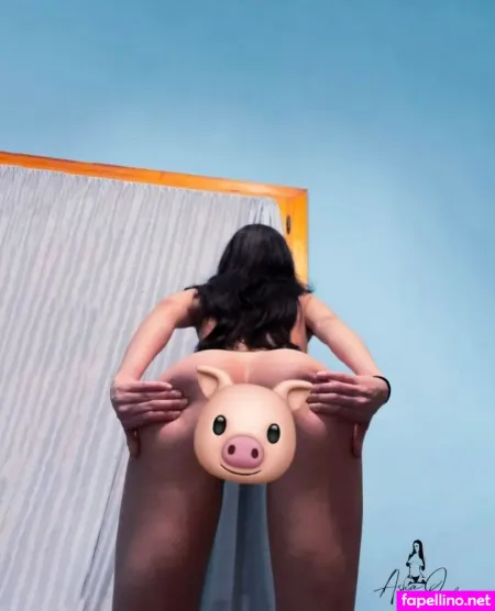 Asia Querci OnlyFans Thumbnail #ID5JADOGNB