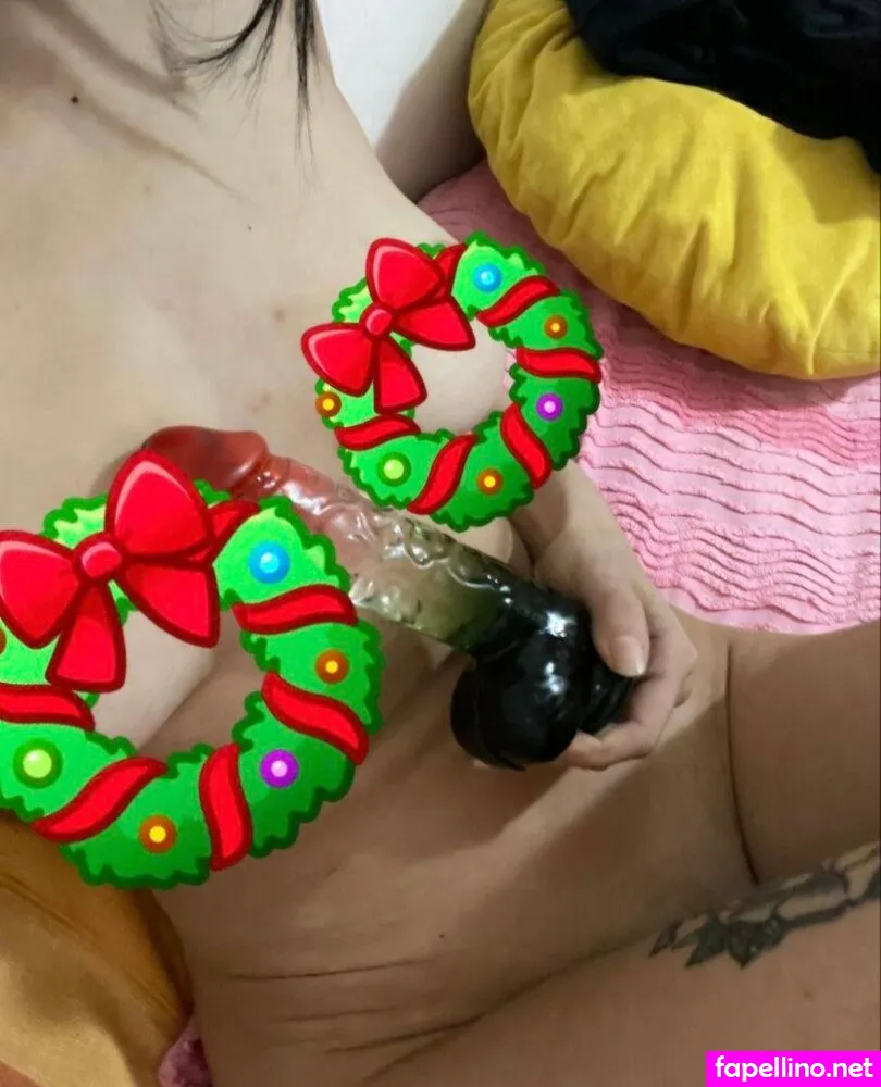 asiaquerci01, querci.asia Nude Leaked OnlyFans Photo #aFtsk15YG8