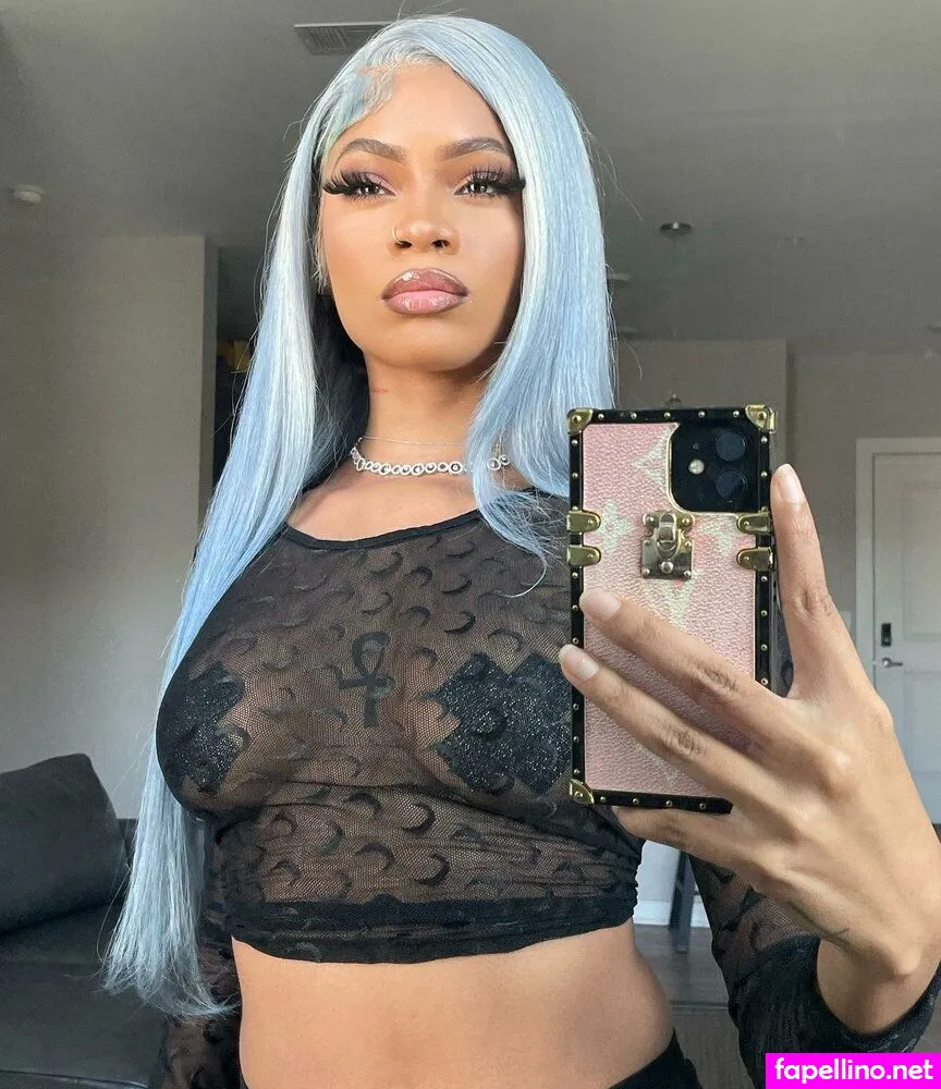 Asia Pitts, Asiasym, asia.sym Nude Leaked OnlyFans Photo #Rj3n4Y36KB