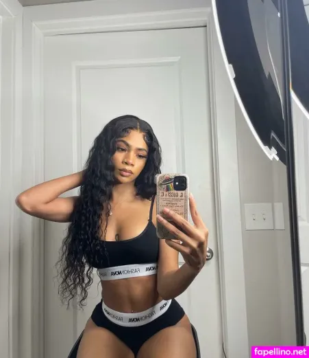 Asia Sym OnlyFans Thumbnail #jSOIIxfesQ