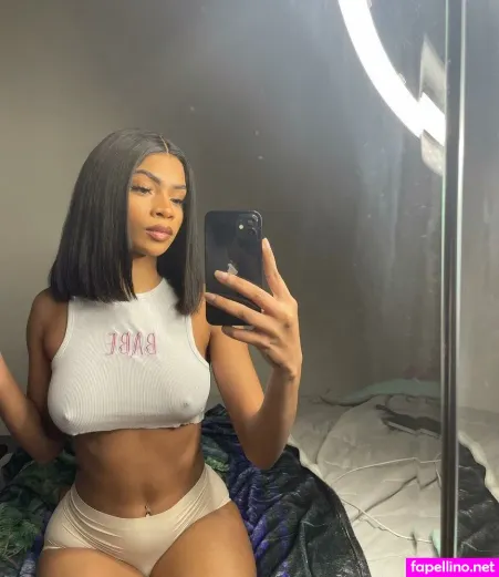 Asia Sym OnlyFans Thumbnail #nGsLypxAiY