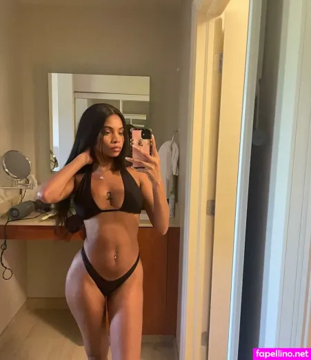 Asia Sym OnlyFans Thumbnail #r1lA3JjpUV