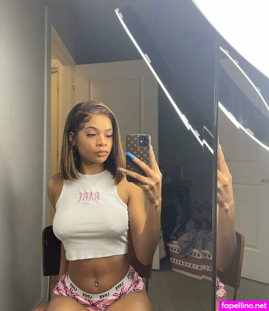 Asia Pitts, Asiasym, asia.sym Nude Leaked OnlyFans Photo #xvkbSu7iwM