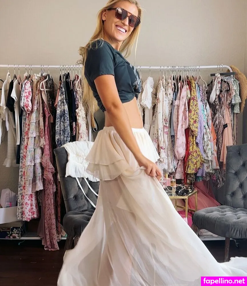 asia_zuk Nude Leaked OnlyFans Photo #dOegu2MOIJ