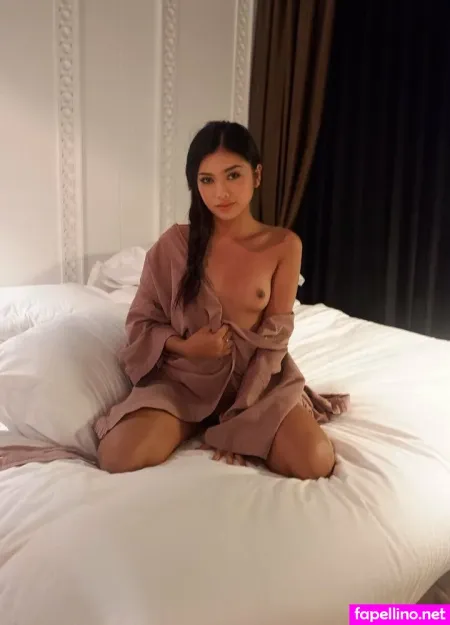 Asia1995x OnlyFans Thumbnail #djcjUVRJNu
