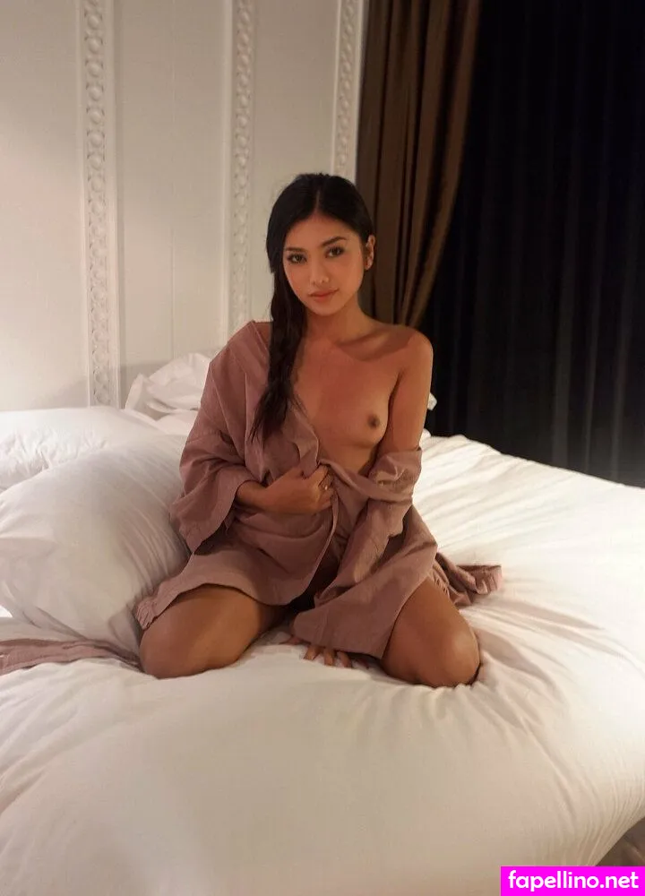 asia1995x, omgasia Nude Leaked OnlyFans Photo #djcjUVRJNu