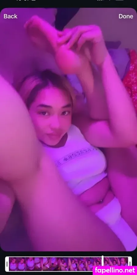 Asia2wet OnlyFans Thumbnail #7dtevrenTF