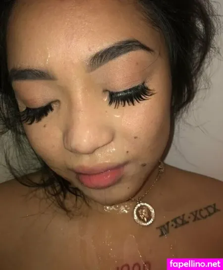 Asia2wet OnlyFans Thumbnail #CW8VQfZT9Q