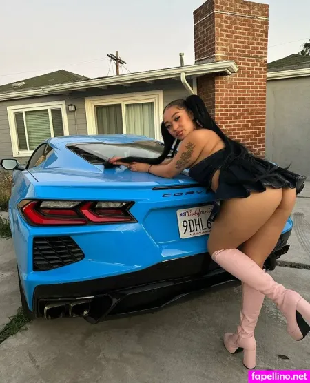 Asia2wet Main Profile Photo