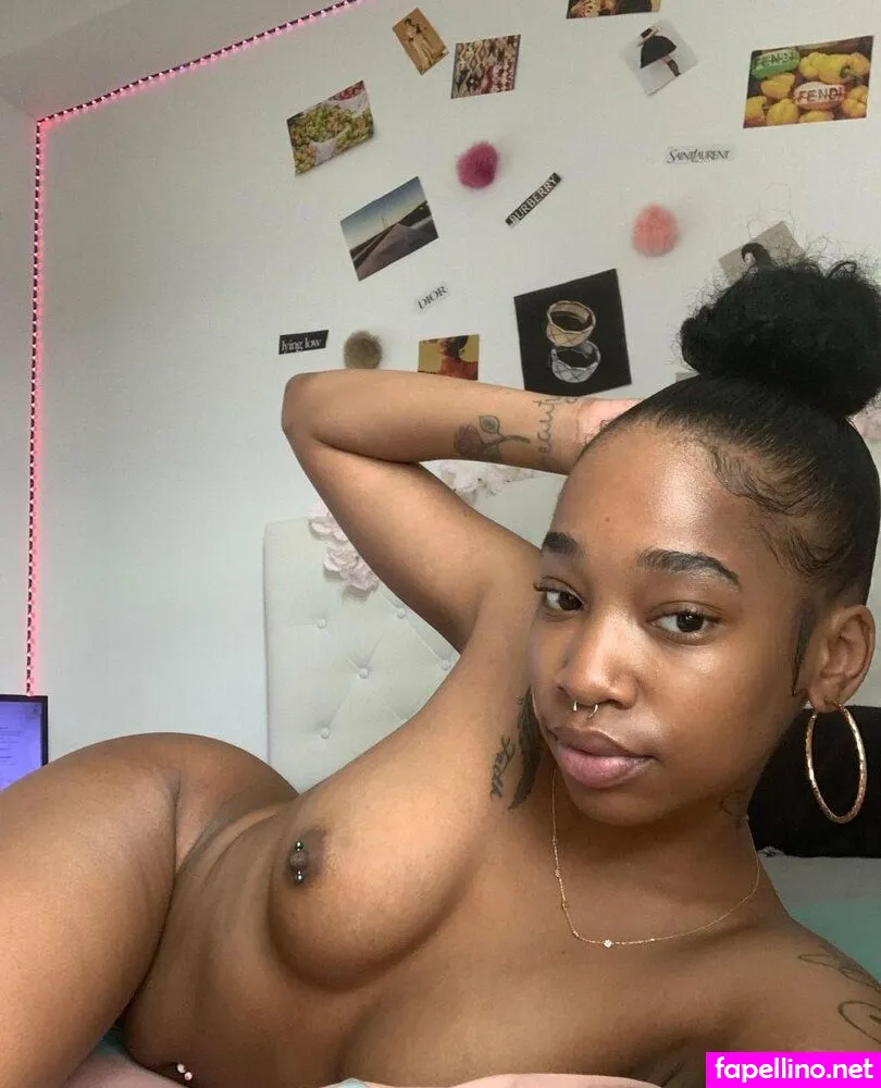 Asiaa_To_Lovely Nude Leaked OnlyFans Photo #g694XlEi6j