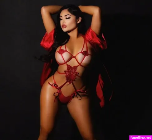 Asiaaa Ii OnlyFans Thumbnail #s1hkVeKtcn