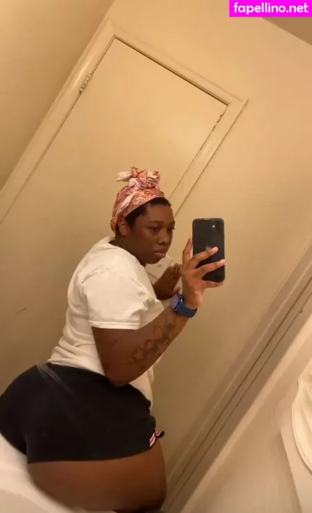 Asiaamariee OnlyFans Thumbnail #2pQyhPe57z