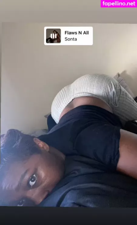 Asiaamariee OnlyFans Thumbnail #3qAGwMOLTJ