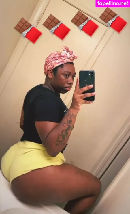 Asiaamariee OnlyFans Thumbnail #7Z8MAIV0sS