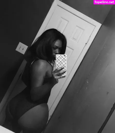 Asiaamariee OnlyFans Thumbnail #H7uTR0SlTH