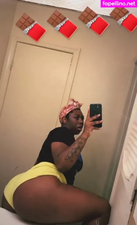 Asiaamariee OnlyFans Thumbnail #HqVL2AdUFm