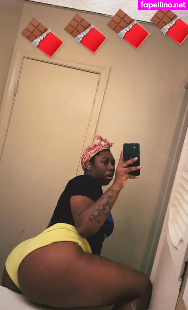 AsiaaMarie, asiaa, asiaamariee._ Nude Leaked OnlyFans Photo #HqVL2AdUFm