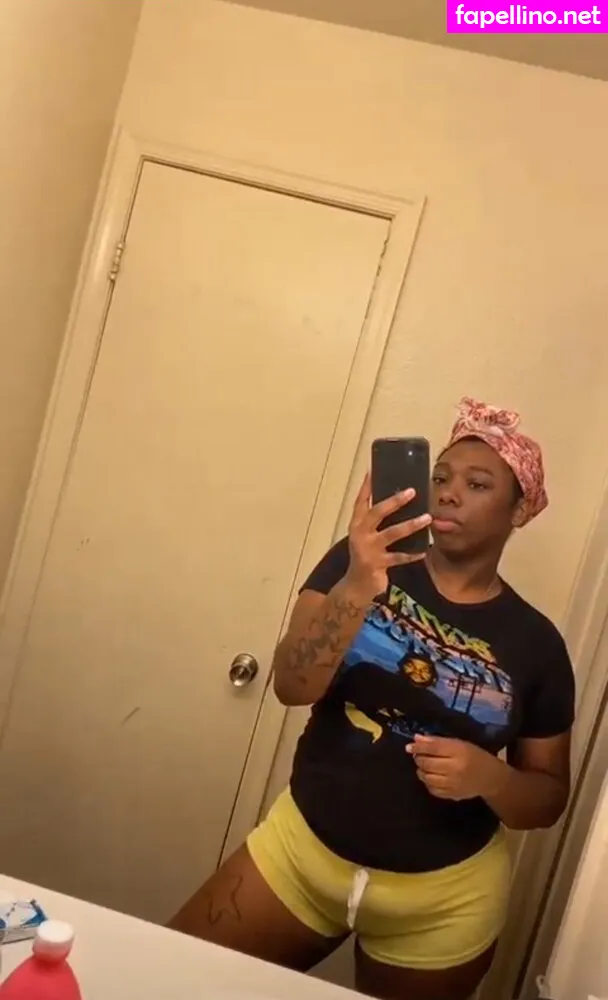 AsiaaMarie, asiaa, asiaamariee._ Nude Leaked OnlyFans Photo #eh7MAejoJH