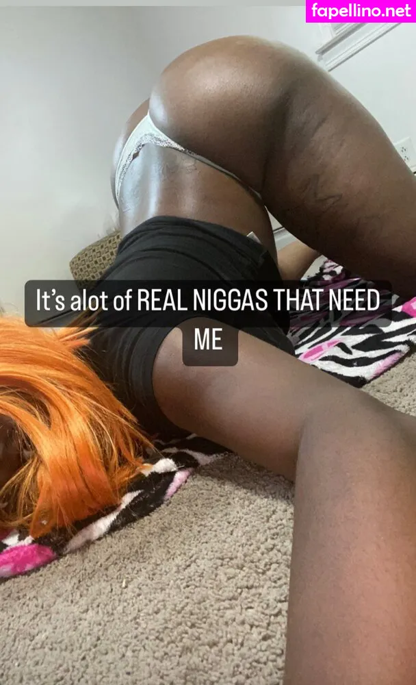 AsiaaMarie, asiaa, asiaamariee._ Nude Leaked OnlyFans Photo #jV9IPmNbh1